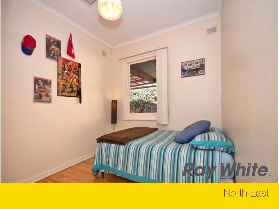 39 Guerin Road, ELIZABETH VALE SA 5112, Elizabeth Vale - Thumbnail 6