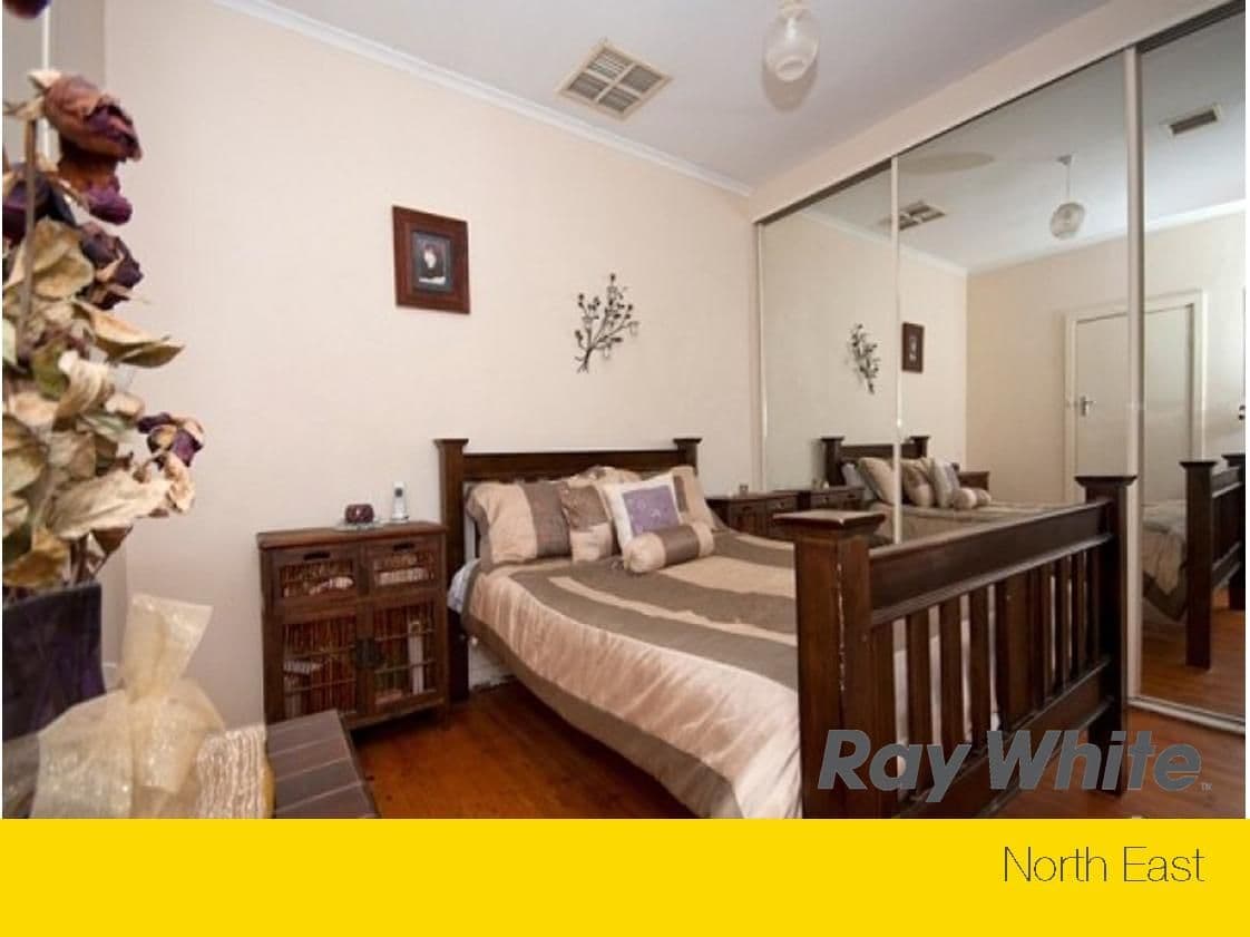 39 Guerin Road, ELIZABETH VALE SA 5112, Elizabeth Vale - Thumbnail 5