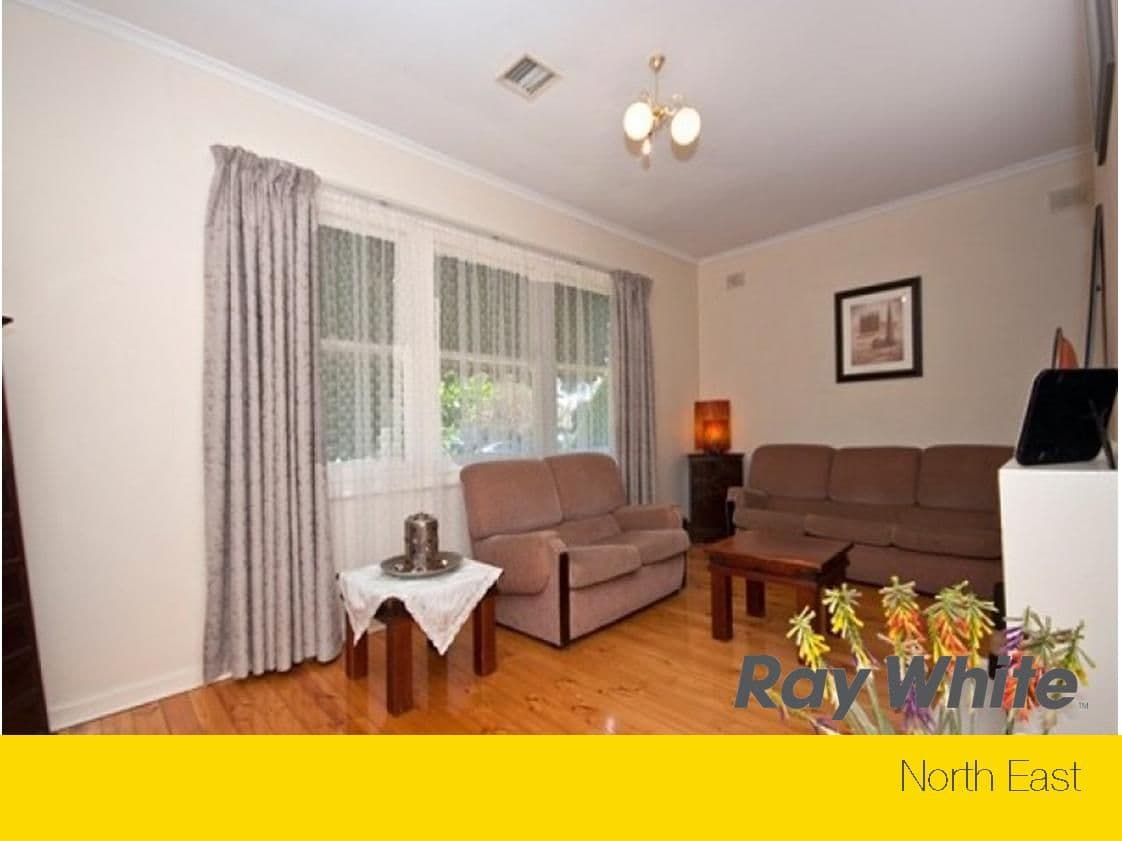 39 Guerin Road, ELIZABETH VALE SA 5112, Elizabeth Vale - Thumbnail 4