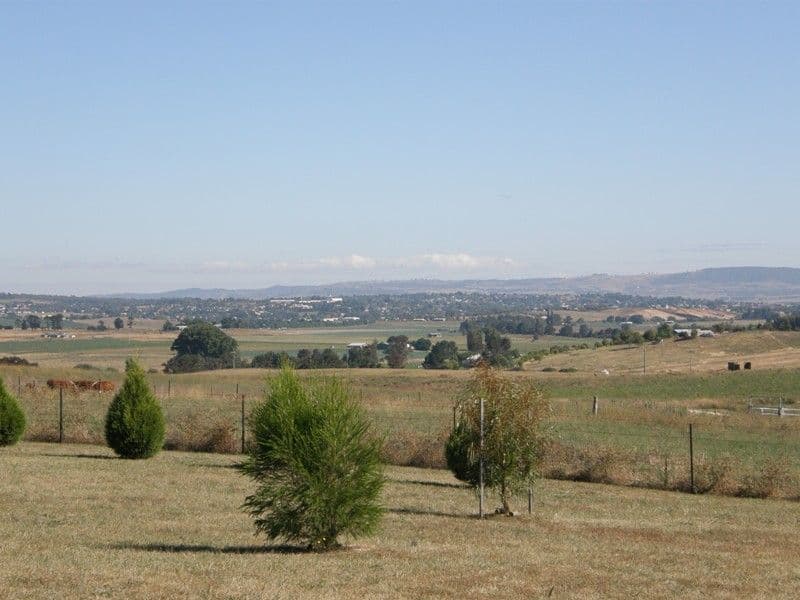 KELSO NSW 2795, Kelso - Thumbnail 2