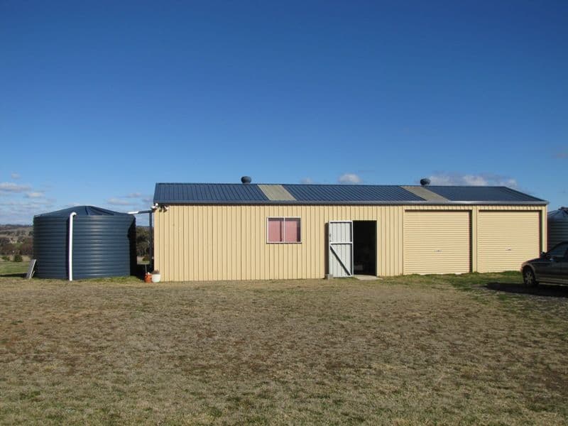 KELSO NSW 2795, Kelso - Thumbnail 3