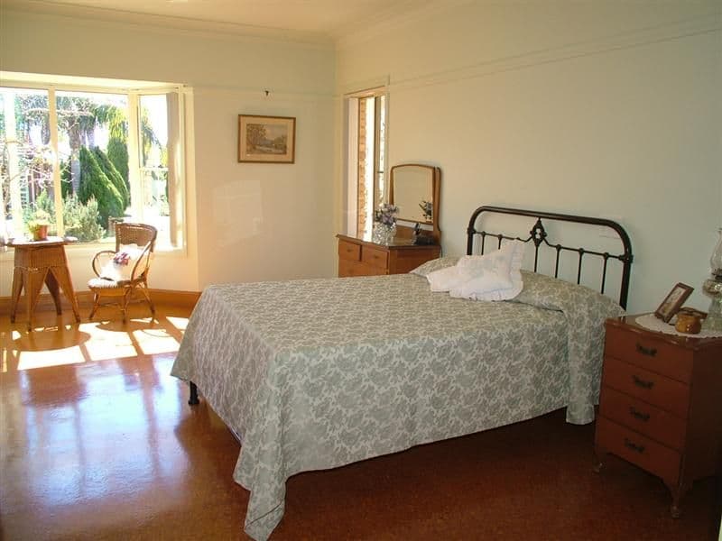28 Eden Park Avenue, DUBBO NSW 2830, Dubbo - Thumbnail 6