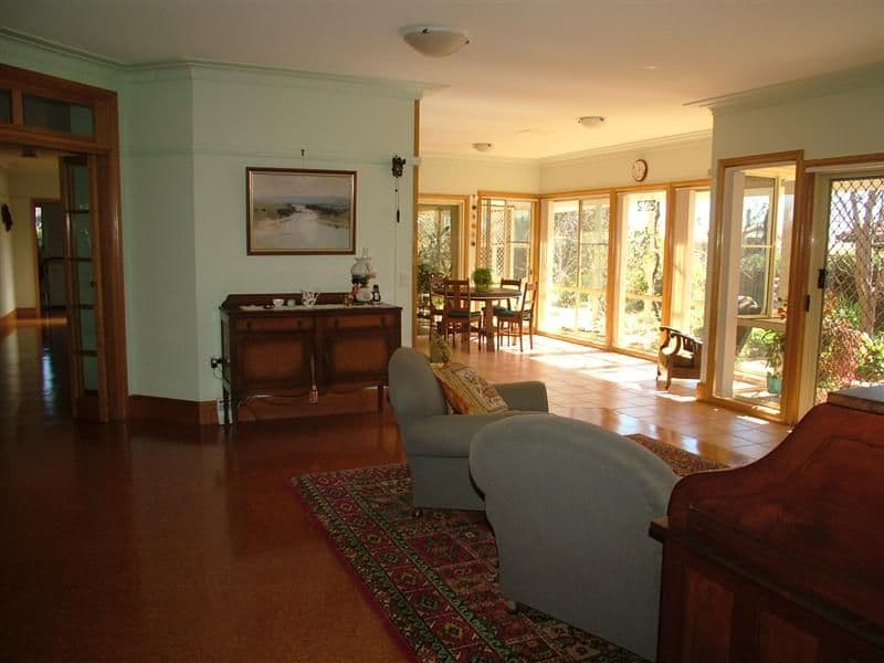 28 Eden Park Avenue, DUBBO NSW 2830, Dubbo - Thumbnail 3