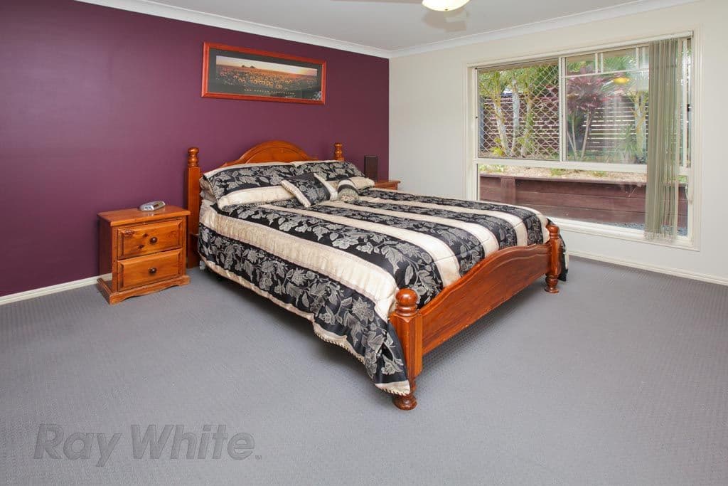 18 Curlew Street, SPRINGFIELD QLD 4300, Springfield - Thumbnail 8
