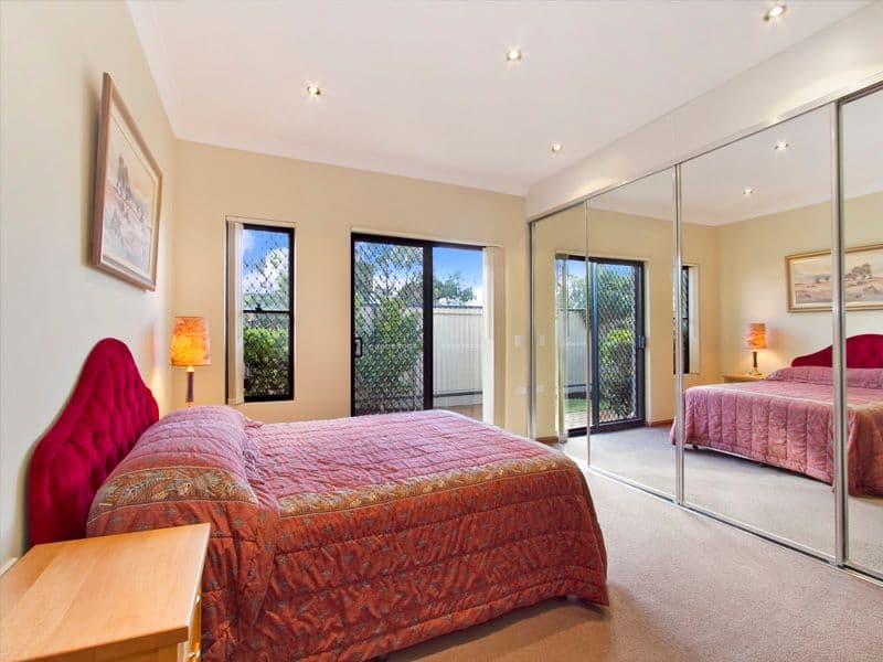 44 Sylvania Road, SYLVANIA NSW 2224, Sylvania - Thumbnail 6