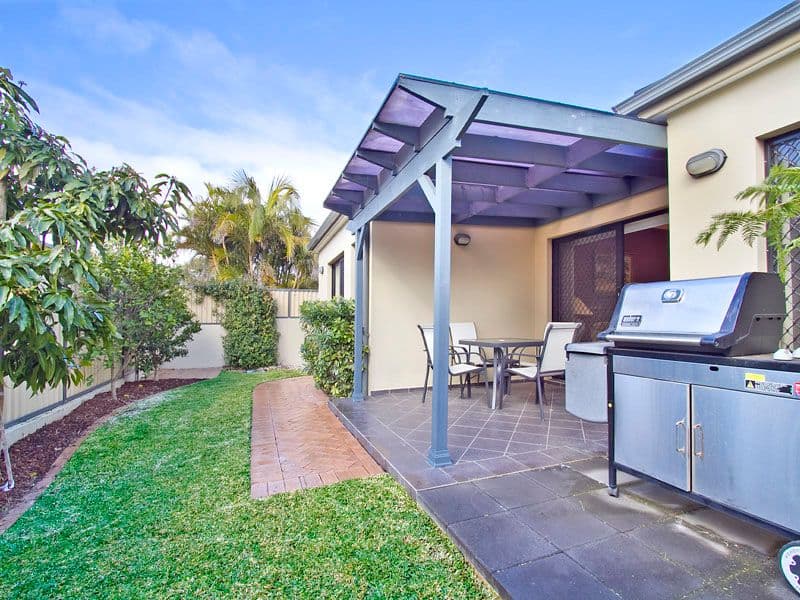 44 Sylvania Road, SYLVANIA NSW 2224, Sylvania - Thumbnail 4