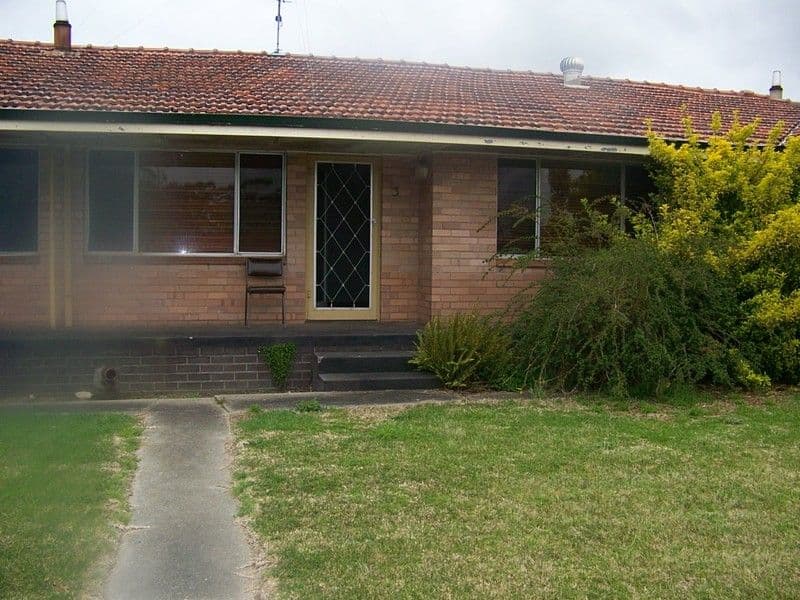 Unit 3 Crystal Flats, MANJIMUP WA 6258, Manjimup - Image 1