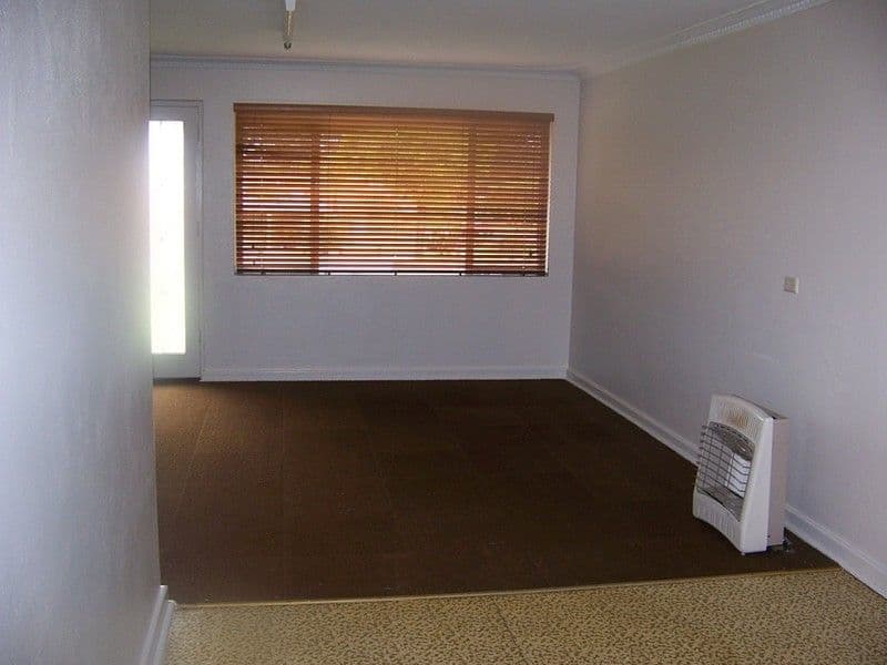 Unit 3 Crystal Flats, MANJIMUP WA 6258, Manjimup - Thumbnail 3