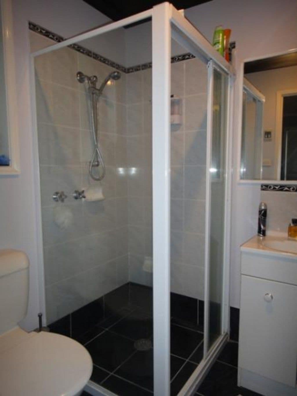 4a Justice Place, GORDON ACT 2906, Gordon - Thumbnail 3