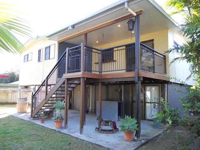 25 Carbeen Street, ANDERGROVE QLD 4740, Andergrove - Image 1