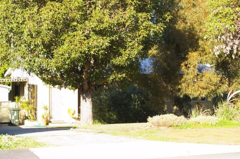 6 Fernhurst Crescent, BALGA WA 6061, Balga - Thumbnail 4