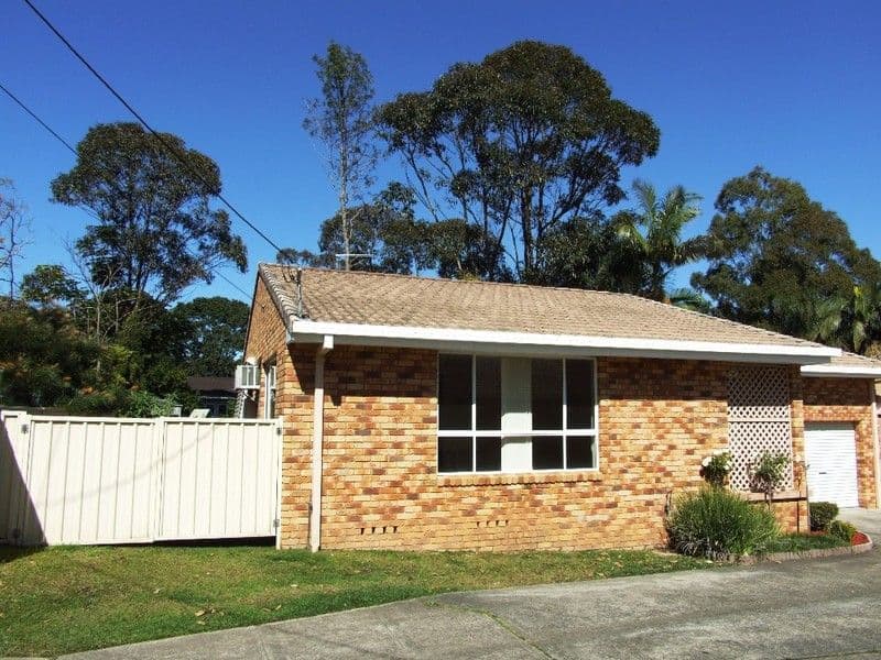 36 Corrigan Avenue, TOORMINA NSW 2452, Toormina - Thumbnail 2