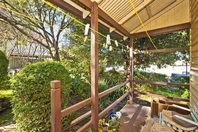 352 Newcastle Road, NORTH LAMBTON NSW 2299, North Lambton - Thumbnail 5
