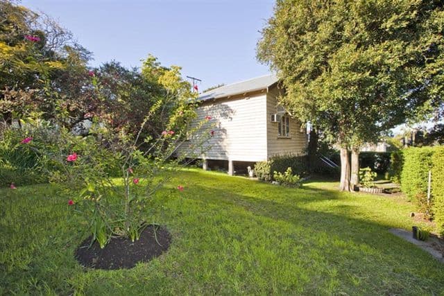 352 Newcastle Road, NORTH LAMBTON NSW 2299, North Lambton - Thumbnail 3