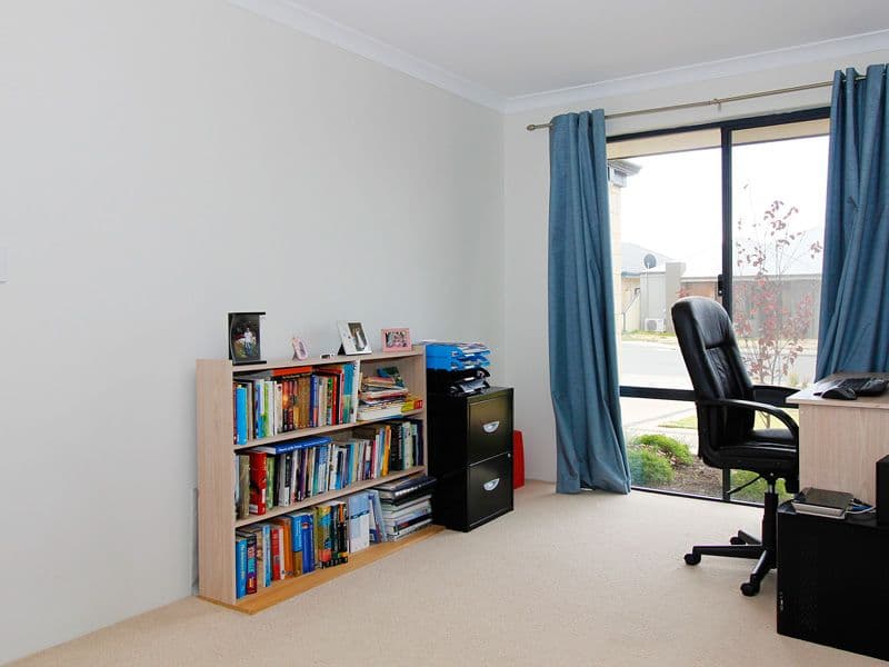 27 Salerno Approach, PIARA WATERS WA 6112, Piara Waters - Thumbnail 6