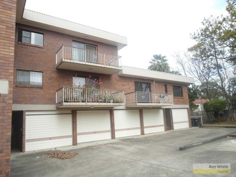 42 Alma Road, CLAYFIELD QLD 4011, Clayfield - Image 1