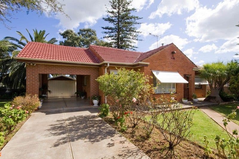 130 Commercial Road, SALISBURY SA 5108, Salisbury - Image 1