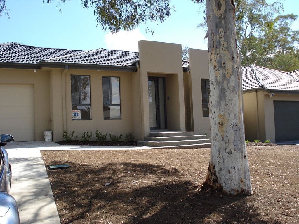 2a Thomson Street, CHIFLEY ACT 2606, Chifley - Thumbnail 2