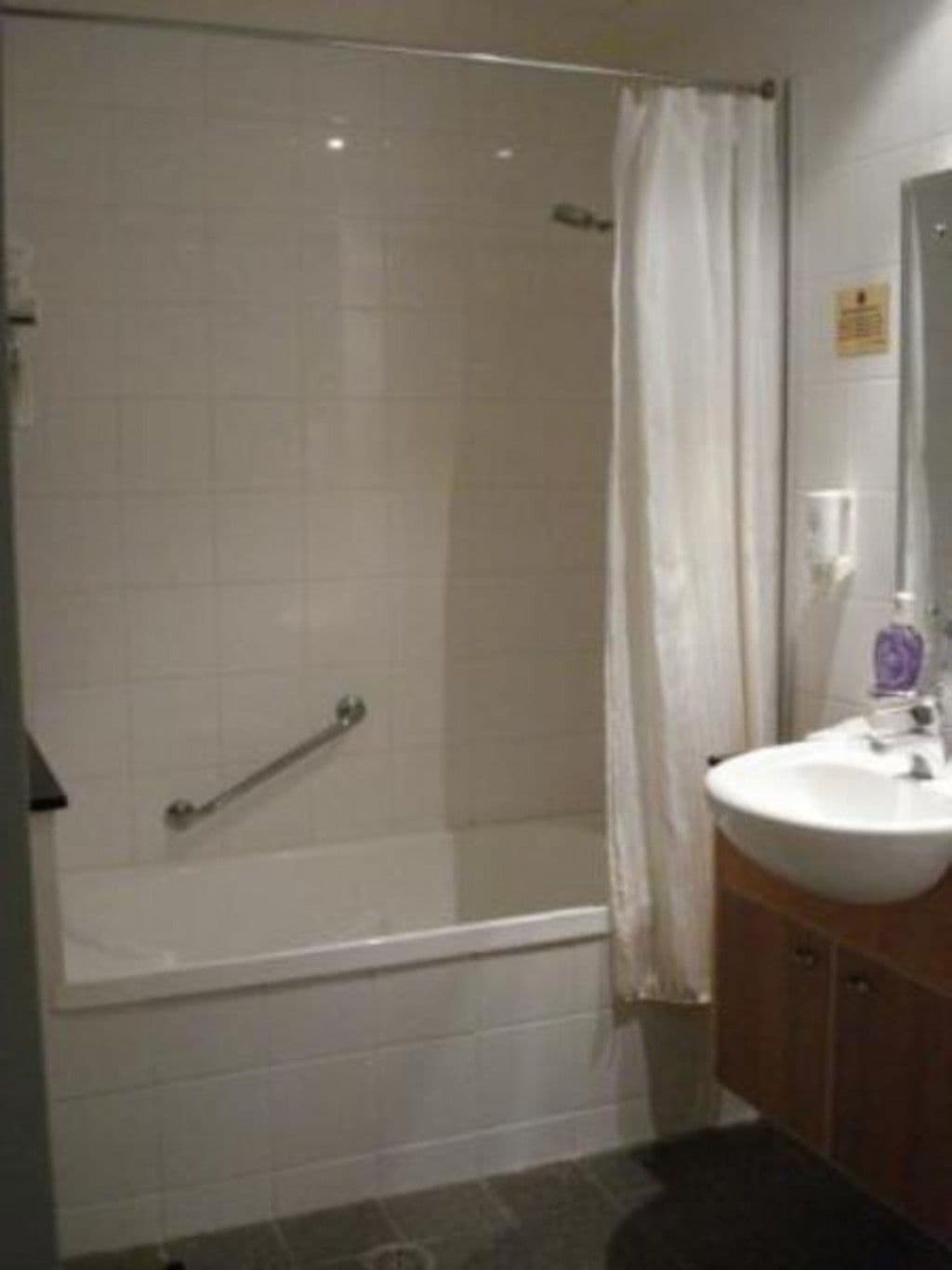 608/2 Akuna Street, CANBERRA ACT 2600, Canberra - Thumbnail 3