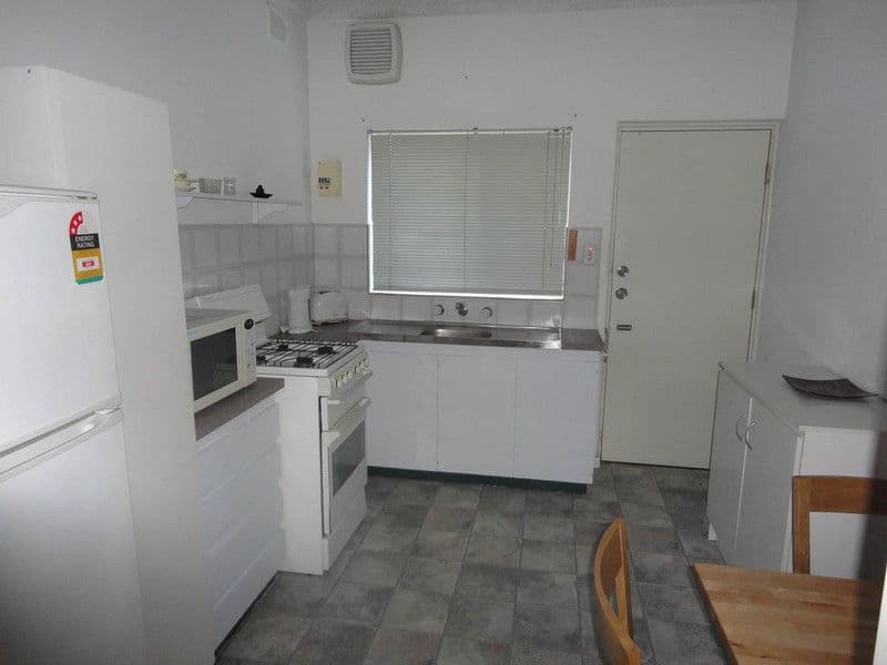 2/34 North Street, HECTORVILLE SA 5073, Hectorville - Thumbnail 2
