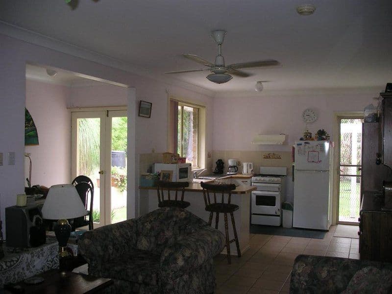 7 Cockbourne Place, VINCENTIA NSW 2540, Vincentia - Thumbnail 4