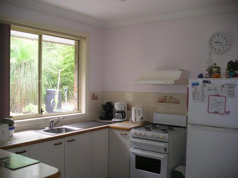 7 Cockbourne Place, VINCENTIA NSW 2540, Vincentia - Thumbnail 2
