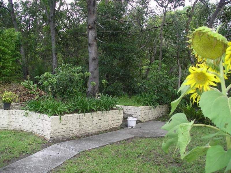 7 Cockbourne Place, VINCENTIA NSW 2540, Vincentia - Thumbnail 3