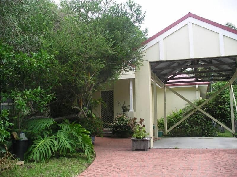 7 Cockbourne Place, VINCENTIA NSW 2540, Vincentia - Image 1