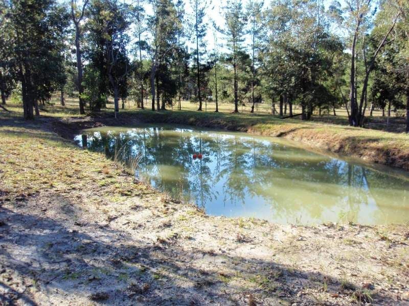 108 Old Berrara Road, SUSSEX INLET NSW 2540, Sussex Inlet - Image 1