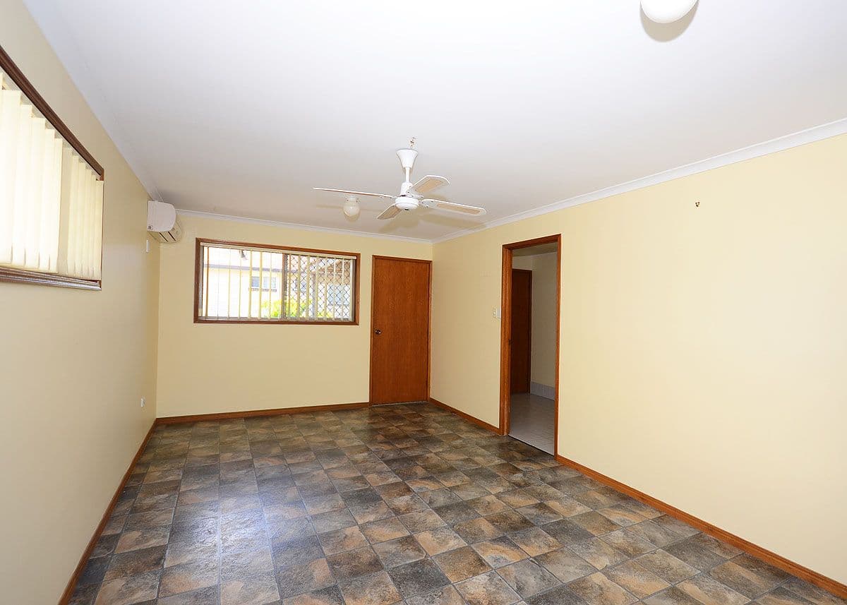 7 Snow Street, TORQUAY QLD 4655, Torquay - Thumbnail 8
