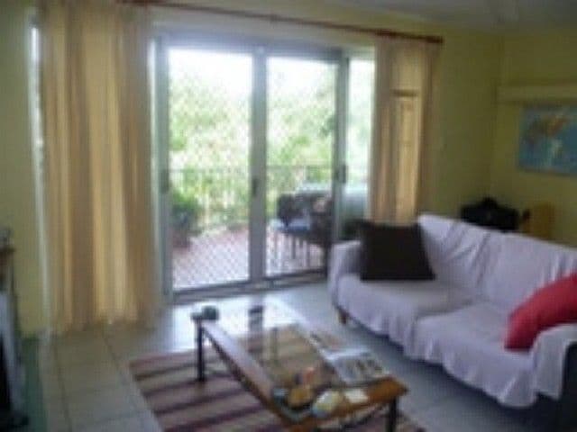12/16 Grevillea Circuit, NIGHTCLIFF NT 0810, Nightcliff - Thumbnail 3