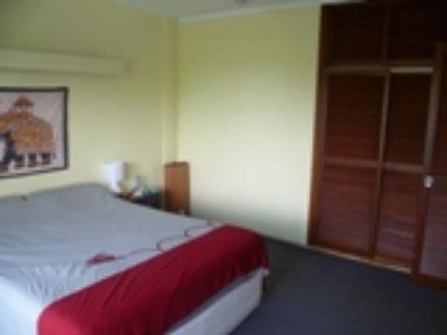12/16 Grevillea Circuit, NIGHTCLIFF NT 0810, Nightcliff - Image 1