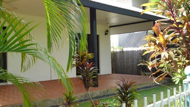 21 Alexandria Court, DURACK NT 0830, Durack - Thumbnail 3