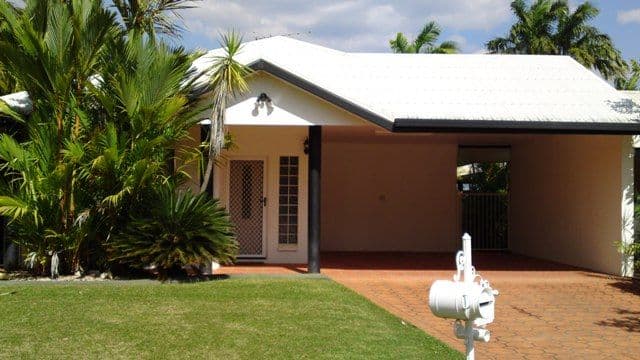 21 Alexandria Court, DURACK NT 0830, Durack - Thumbnail 2