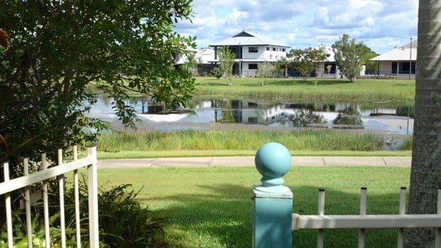 21 Alexandria Court, DURACK NT 0830, Durack - Image 1