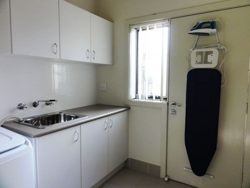 162 Kanahooka Road, KANAHOOKA NSW 2530, Kanahooka - Thumbnail 8