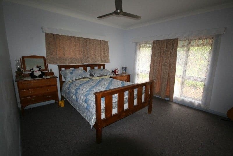 11A Opal Place, Bossley Park, NSW, 2176, Bossley Park - Thumbnail 8