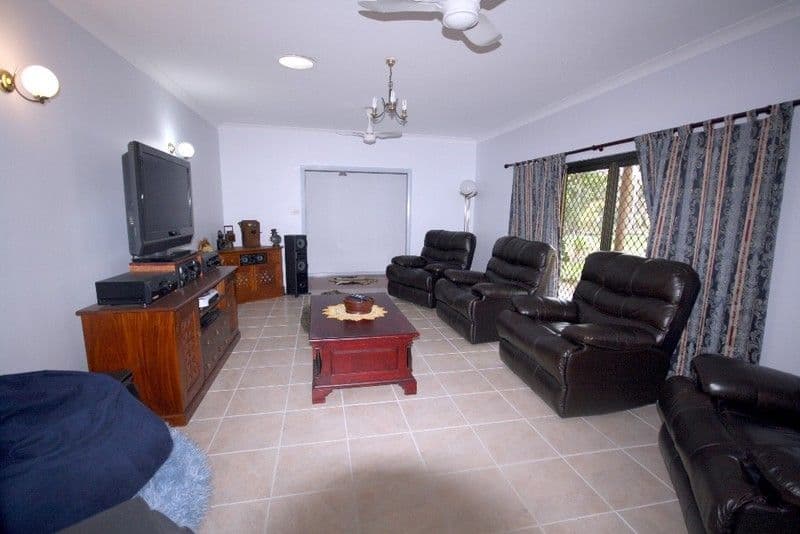 11A Opal Place, Bossley Park, NSW, 2176, Bossley Park - Thumbnail 6