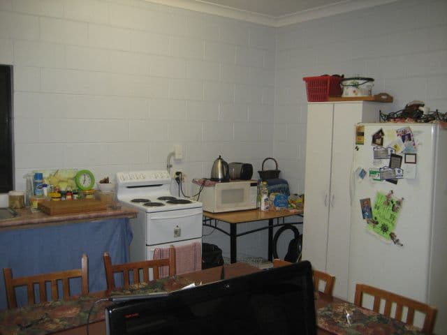 MAREEBA QLD 4880, Mareeba - Thumbnail 4