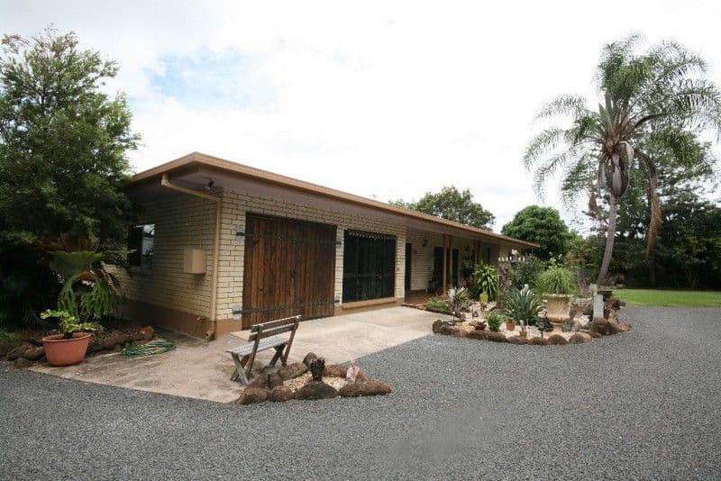 11A Opal Place, Bossley Park, NSW, 2176, Bossley Park - Thumbnail 2