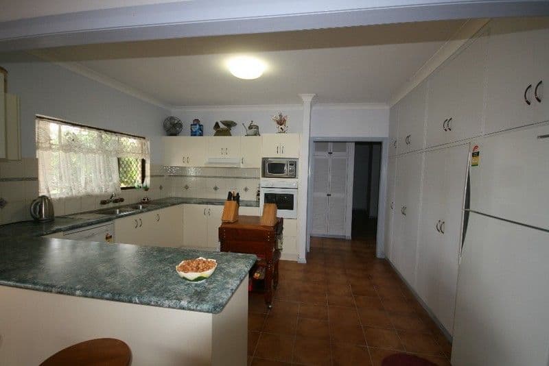 11A Opal Place, Bossley Park, NSW, 2176, Bossley Park - Thumbnail 4