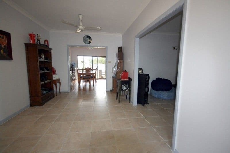 11A Opal Place, Bossley Park, NSW, 2176, Bossley Park - Thumbnail 7
