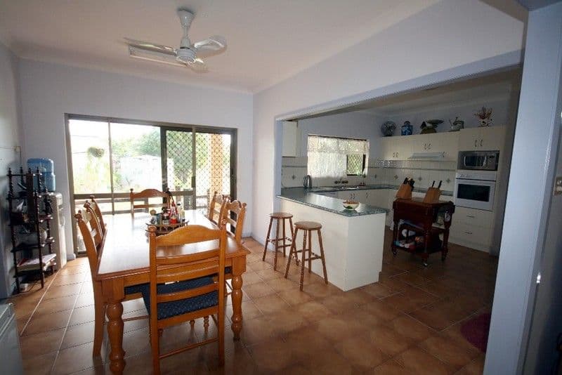 11A Opal Place, Bossley Park, NSW, 2176, Bossley Park - Thumbnail 5