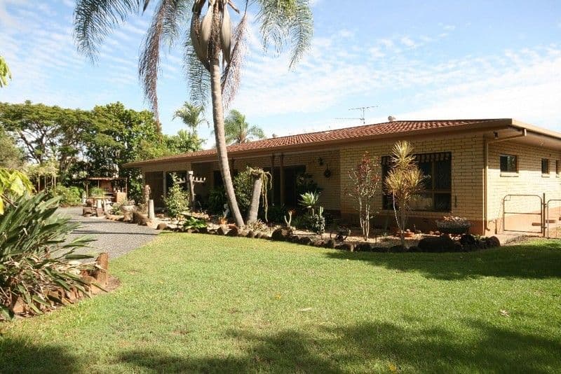 11A Opal Place, Bossley Park, NSW, 2176, Bossley Park - Thumbnail 3