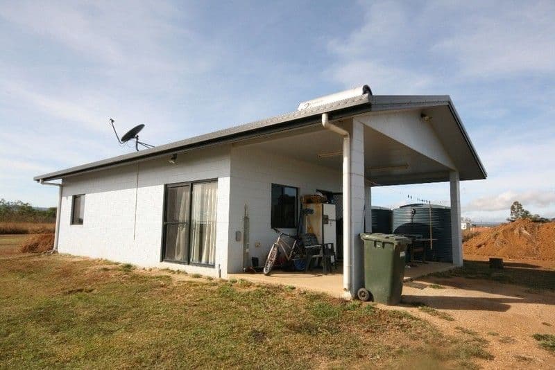 MAREEBA QLD 4880, Mareeba - Thumbnail 2