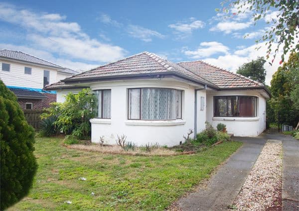36 Acheron Avenue, RESERVOIR VIC 3073, Reservoir - Image 1