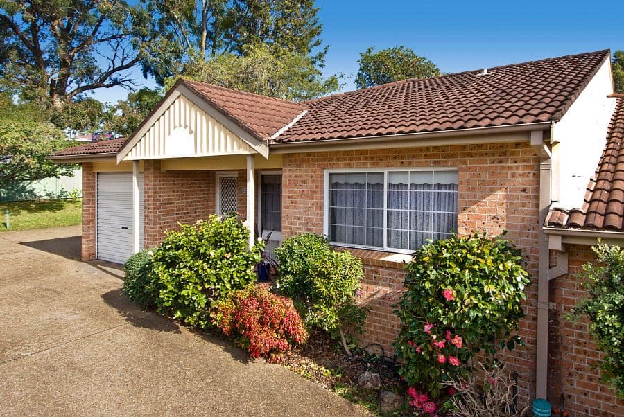 2-4 Strickland Street, HEATHCOTE NSW 2233, Heathcote - Image 1