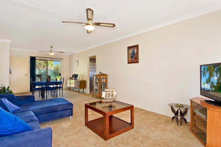 2-4 Strickland Street, HEATHCOTE NSW 2233, Heathcote - Thumbnail 2