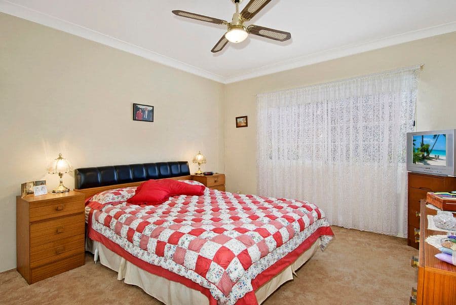 2-4 Strickland Street, HEATHCOTE NSW 2233, Heathcote - Thumbnail 5