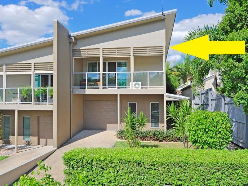33 Riddell Street, BULIMBA QLD 4171, Bulimba - Image 1